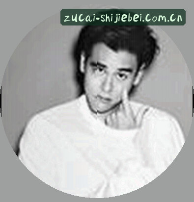 郑凯